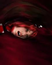 Extra_head_off_3