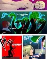 mai_eng_01