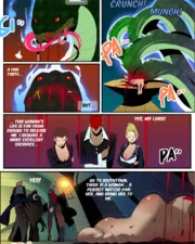 mai_eng_02
