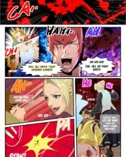 mai_eng_03