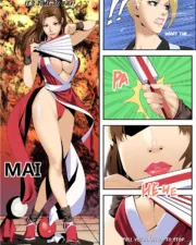 mai_eng_04