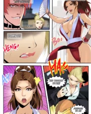 mai_eng_05