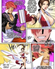 mai_eng_08