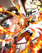 mai_eng_16