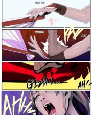 mai_eng_24