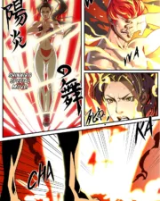 mai_eng_26
