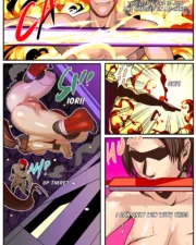 mai_eng_27
