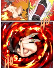 mai_eng_28