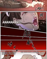 mai_eng_38