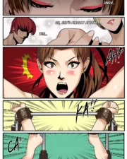 mai_eng_39
