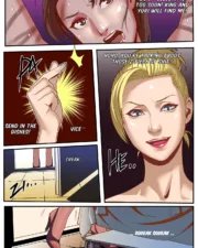 mai_eng_45
