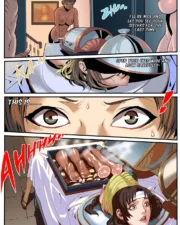 mai_eng_46