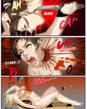 mai_eng_50