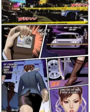 mai_eng_58