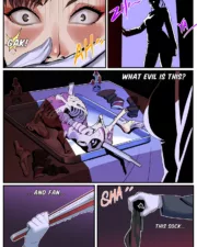mai_eng_59