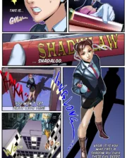 mai_eng_60