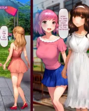 DoKiDoKi02