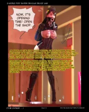 131851246_15