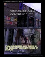 132367297_1