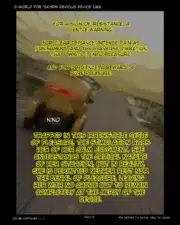 132367297_19
