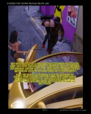 132367297_5