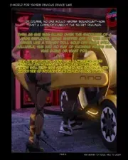 132367297_6