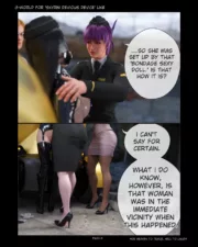 132636150_5