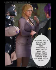 132636150_7