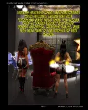 132894423_5