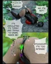 p123