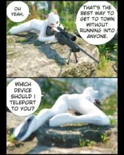 p139