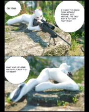 p140