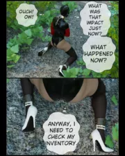 p147