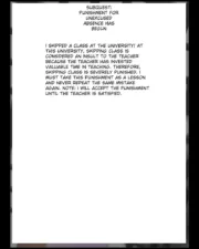 p196