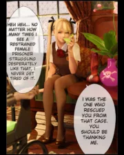 p353
