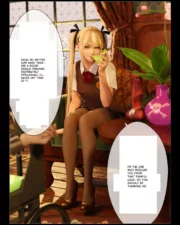 p354