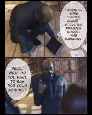 p455