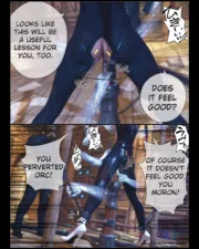 p489