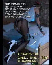 p521