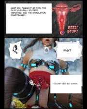 p612