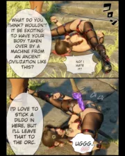 p669
