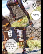 p675