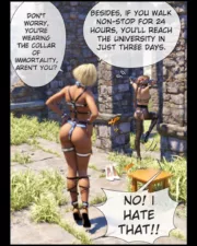 p679