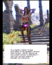 p682