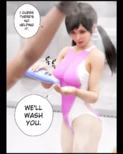 p779