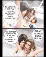 p797