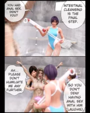 p799
