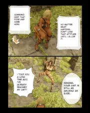 p930
