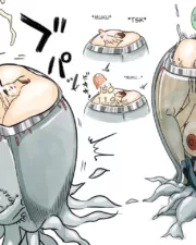 07