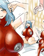 41